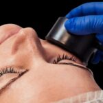 gunaphoresis