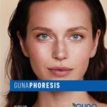 gunaphoresis